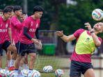Saat-ini-sebanyak-26-klub-yang-akan-berlaga-di-Liga-2-20242025.jpg