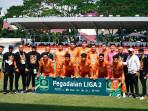 Salah-satu-klub-yang-gencar-memburu-pemain-barunya-untuk-mengarungi-Pedadaian-Championship-20252026.jpg