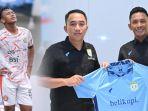 Salah-satu-pemain-yang-telah-dilepas-oleh-klub-Persiraja-Banda-Aceh-adalah-Adam-Maulana.jpg