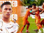 Salah-satu-penyusunan-skuad-yang-saat-ini-dilakukan-oleh-Persiraja-Banda-Aceh.jpg