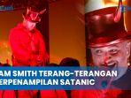Sam-Smith-Terang-terangan-Berpenampilan-Satanic-di-Grammy-Award-2023.jpg