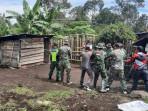 Satgas-TMMD-ke-126-Kodim-0106Aceh-Tengah-merubuhkan-dan-membangun-Rumah-Tidak-Layak-Huni.jpg