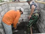 Satgas-TMMD-ke-126-Kodim-0119Bener-Meriah-membangun-fasilitas-MCK-di-Desa-Reje-Guru.jpg