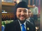Satria-Abadi.jpg