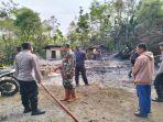 Satu-Rumah-Warga-Di-Bener-Meriah-Hangus-Terbakar-Sepm.jpg