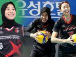 Satu-satunya-Pevoli-Putri-Berhijab-di-Korea-Megawati-Hangestri-Besinar-Raih-MVP-Didebut-Perdananya.jpg