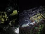 Satu-unit-truk-Colt-Diesel-bermuatan-jagung-masuk-jurang-Gayo-Lues.jpg
