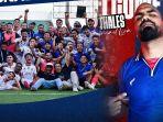 Sebagaimana-diketahui-ajang-sepak-bola-paling-bergengsi-di-Indonesia.jpg