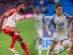 Sebagaimana-diketahui-bursa-transfer-pemain-Liga-1-20242025-akan-dibuka-Desember-mendatang.jpg
