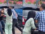 Sebelumnya-sudah-viral-aksi-oknum-polisi.jpg