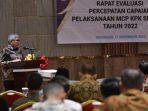 Sekda-Aceh-Pimpin-Rapat-di-Takengon.jpg