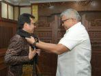 Sekda-Aceh-Sambut-Wakil-Menteri.jpg