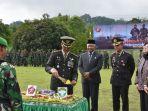 Sekda-Hadiri-HUT-TNI.jpg