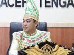 Sekretaris-Partai-Gerindra-Aceh-Tengah-Edi-Kurniawan.jpg