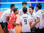Selebrasi-para-pemain-Indonesia-saat-meraih-angka-menghadapi-Kazakhstan.jpg