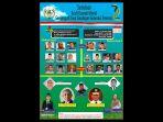Seminar-Aceh-Daerah-Modal.jpg
