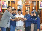 Sempat-Ditunda-Jadwal-PORA-Fokusgampi-Siap-Sukseskan-PORA-di-Pidie-Pada-Desember-2022.jpg