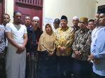 Senator-ProfDRIrH-Abdullah-Puteh-MSi-Takjiah.jpg