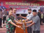 Senjata-Temuan-Warga-Bener-Meriah.jpg