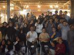 Senyuman-Anak-Panti-RSAN-Hiasi-Suasana-Berbuka-Puasa-di-Joels-Bungalow-Aceh-Besar.jpg