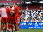 Setelah-menerima-kekalahan-atas-Persija-Jakarta-kini-PSIS-Semarang.jpg
