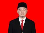 Shahidan-Jadi-Reje-Merah-Said.jpg