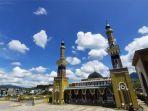 Shalat-Tarawih-1-Ramadhan-2023-Mulai-Rabu-22-Maret-Malam-Ini-Jadwal-Sidang-Isbat.jpg