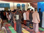 Shalat-Tolak-Bala.jpg