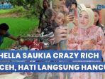 Shella-Saukia-Crazy-Rich-Asal-Gayo-Menanggapi-Kisah-Anak-Bawa-Ayah-Berobat-di-Pijay.jpg