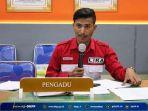 Sidang-DKPP-Dugaan-Pelanggaran-KEPP-Aceh-Tenggara.jpg
