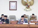 Sidang-P-APBK-Aceh-TENGAH.jpg