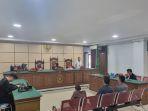 Sidang-vonis-kasus-korupsi.jpg