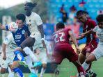 Simak-prediksi-skor-pertandingan-antara-Persis-Solo-vs-PSIS-Semarang-di-Liga-1.jpg