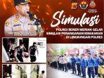 Simulasi-Penanganan-Kebakaran.jpg