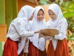 Siswa-SD-Kementerian-Agama-Kemenag-telah-memberikan-kabar-terbaru.jpg