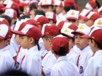 Siswa-SD.jpg