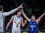 Skor-Akhir-Italy-vs-Ukraina-Voli-Putra-dalam-Kualifikasi-Olimpiade-Paris-2024.jpg
