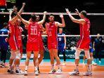 Skor-Akhir-Serbia-Menang-Telak-3-0-atas-Finlandia-Voli-Putra-Kualifikasi-Olimpiade-Paris-2024-Grup-B.jpg