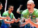 Skor-Akhir-Slovenia-Vs-Finlandia-Voli-Putra-di-Kualifikasi-Olimpiade-Paris-2024.jpg