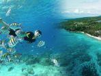Snorkling-di-Pantai-Sumur-Tiga-Sabang.jpg