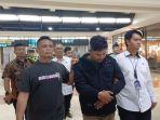 Sofyan-tengah-saat-berjalan-di-Terminal-2-Bandara-Soekarno-Hatta.jpg