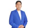 Son-Haji-Yulianto.jpg