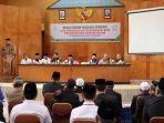 Sosialisasi-MPU2.jpg