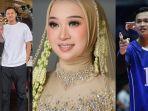 Sosok-Dewi-Ayu-Anggraini-Gadis-Jawa-Timur-yang-Resmi-Dipersunting-Atlet-Voli-Agil-Angga.jpg