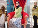 Sosok-Nenek-Bergaya-Bak-Selebgram-Anak-Gadis-Insecure-Usia-61-Tahun-dengan-8-Cucu.jpg