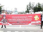 Spanduk-hari-anti-korupsi.jpg