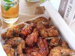 Spicy-Chicken-Wings-adalah-olahan-ayam-berbahan-dasar-ayam-bagian-sayap.jpg