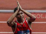 Sprinter-andalan-Indonesia-Lalu-Muhammad-Zohri.jpg