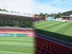 Stadion-H-Dimurthala-Banda-Aceh.jpg