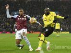 Striker-Chelsea-asal-Belgia-Romelu-Lukaku-kanan.jpg